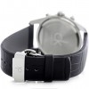 Calvin Klein K0K28126